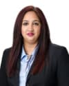 Molshree A. Sharma
