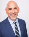 Jeffrey M. Kimmel