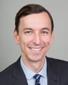 Ryan A. Hancock