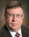 John J. Greaney