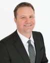 John P. Glowacki