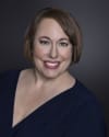 Rebecca W. Geyer