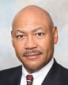Kendall B. Williams