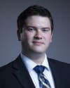 Jack R. Hales, Jr.