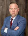 Michael J Crawford
