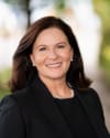 Gina M. Auter