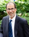 Bruce M. Ludwig