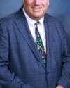 Richard D. Lebovitz