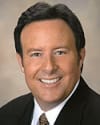 Howard Butler