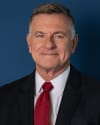 Edward J. Nitkewicz