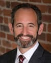 Christopher A. Viadro