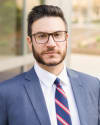 Daniel Forouzan