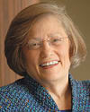Jo B. Fogel