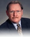 James E. Mahood