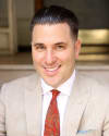 Anthony C. Gagliano, III