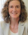 Laurie J. McPherson