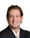 Jonathan F. Armour
