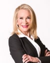 Patrice McKinney