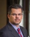 Douglas A. Funkhouser