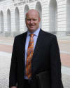 Stephen S. Kreller