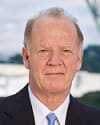 Stephen F. Crew