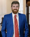 Patrick Hickman