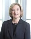 Cynthia C. Berger