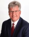 Kevin C. Flesch
