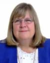 Diane J.N. Morin