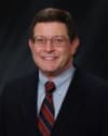 B. Paul Husband
