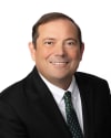 C. Alfred Mackenzie