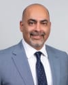 Matthew Nezhad
