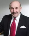 Laurence B. Green