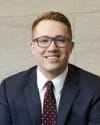 Peter B. Janci