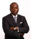 Derrelle Janey
