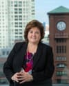 Kimberly A. Davis