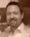 David Betz