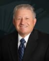 William J. Kropach