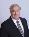 Gregory Nicolaysen
