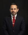 Sayan Aboudi