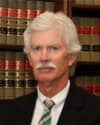 Joseph M. Hester, Jr.