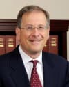 Andrew Rainer