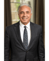 Jerry N. Theos