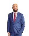 Mark Malak