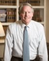 Thomas J. Wills, IV