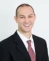 Damon R. Pourciau