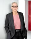 Martha A. Wieler