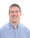 Michael J. Faehner