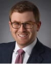 Kevin M. Ringel