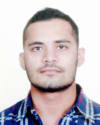 Azhar Mamdani